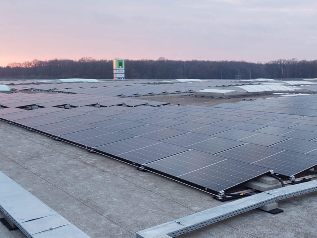 SIMTEL - Professional Solutions for Energy Efficiency