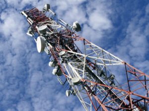 SIMTEL - Professional Solutions for Energy Efficiency