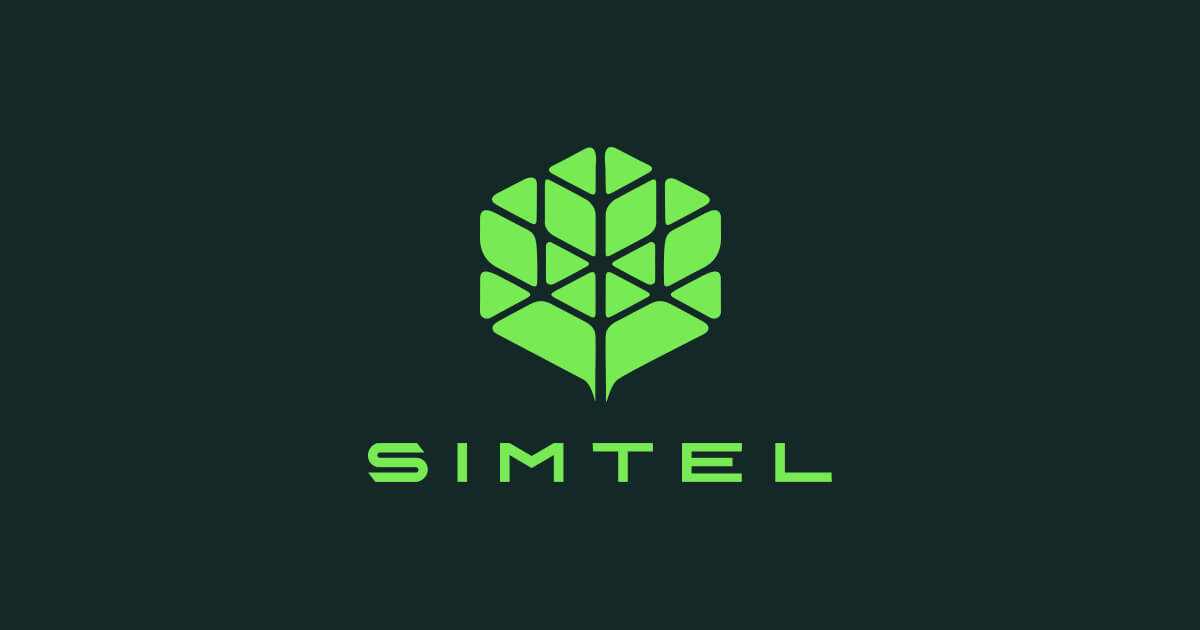 SIMTEL - Soluții integrate pentru energie și telecomunicații