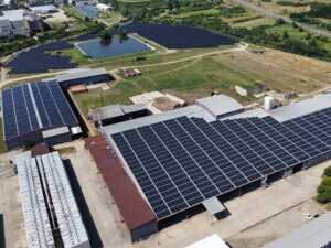 SIMTEL - Professional Solutions for Energy Efficiency