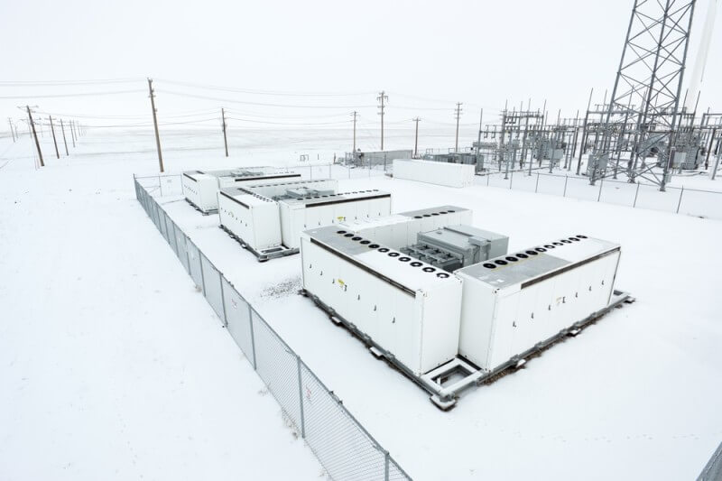 Ghid practic pentru prelungirea duratei de viață a bateriilor în condiții reci