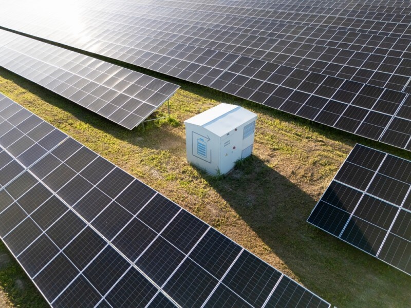 Rolul sistemelor de stocare a energiei în asigurarea stabilității pe timp de iarnă 2 e14152a3e9264f9f503d757dc8e04accc0