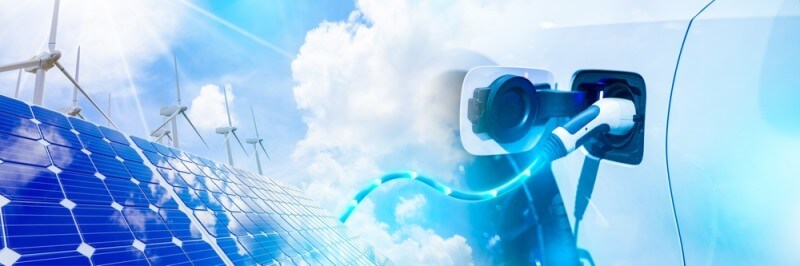 e15539b0f44faa92a11915888be9fba1c2