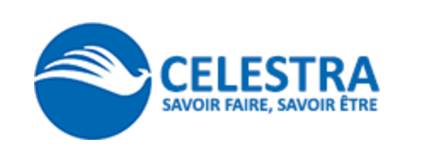 logo-celestra