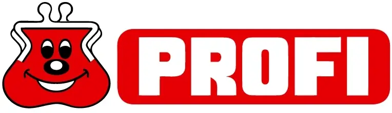 profi_logo