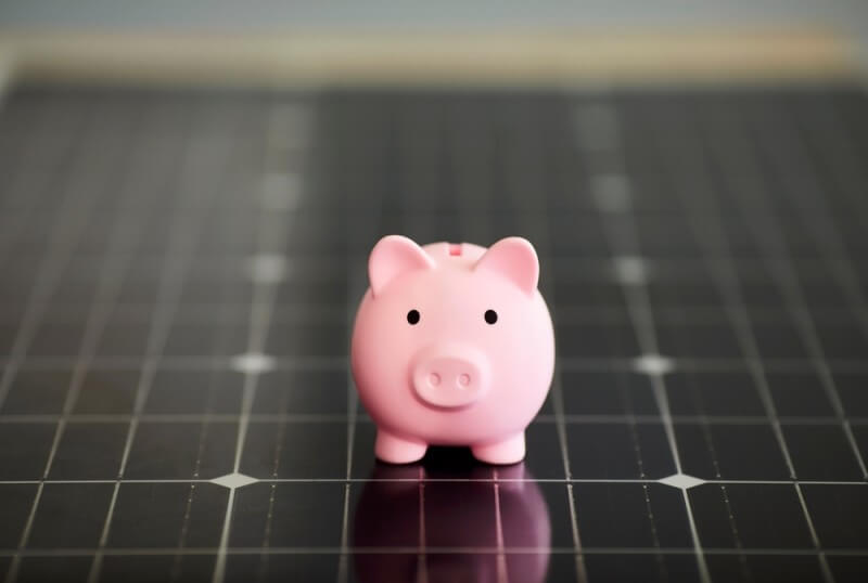 Erori frecvente in estimarea CAPEX-ului