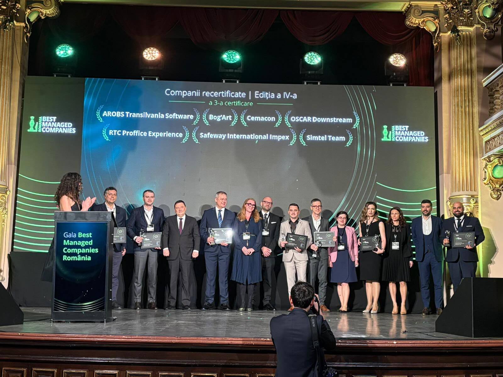 678344220_27513845734884036_7890845515510829839_n