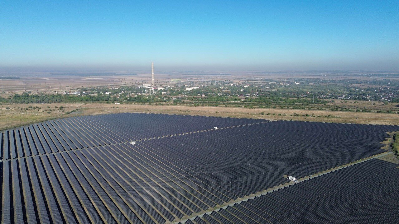 Simtel Italia semnează primele proiecte, în valoare de aproximativ 15 milioane de lei, și vizează venituri de până la circa 250 de milioane de lei în 2027 1 Simtel_Italia
